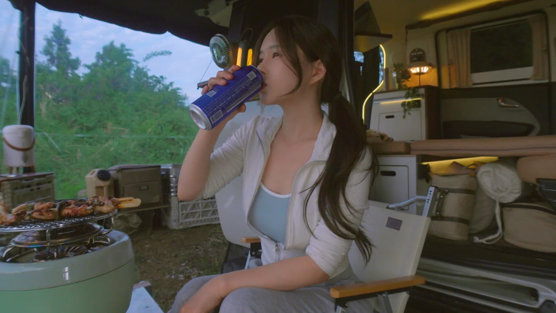 人人妻人人爽人人爽欧美二区_成人在线视频一区日韩一区日韩_久久夜精品电影免费观看_日韩高清精品专区-狂野欧美性猛交XXXX_人人人做人人爽人人爱性色av_2018中文字幕第一页_男人天堂网站色综合久久久|美20个州起诉特朗普政府 要求恢复防灾减灾计划